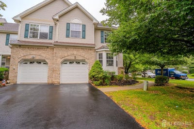/international/us/108-jared-drive-north-brunswick-nj-110100190278/?lang=zh-tw