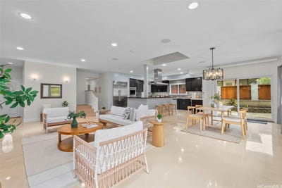 /international/us/95-474-awiki-street-mililani-hi-110108177533/