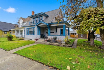 /international/us/1027-w-maxwell-ave-spokane-wa-110108825309/?lang=th