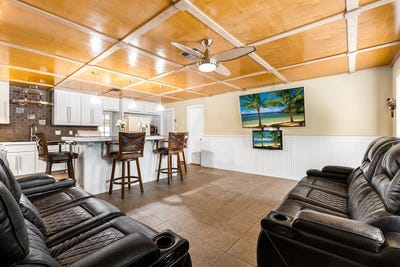 /international/us/266-20th-avenue-vero-beach-fl-110108142412/