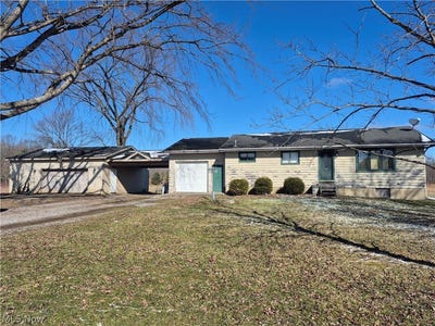 /international/us/7695-norton-road-garrettsville-oh-110106923025/