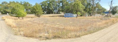 /international/us/sheridan-ave-powell-wy-110108475145/