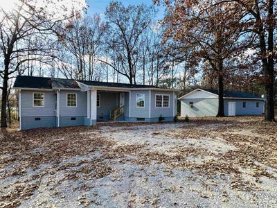/international/us/223-forrest-hill-rd-selmer-tn-110108889233/
