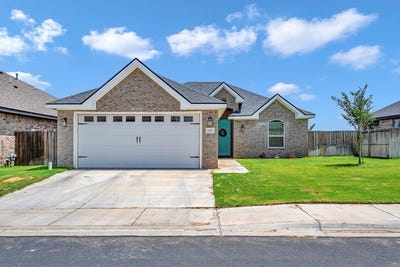 /international/us/6008-ridge-view-st-midland-tx-110101036876/