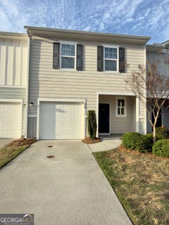 /international/us/448-union-station-street-cartersville-ga-110106465667/
