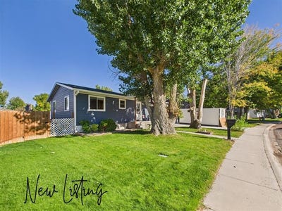/international/us/225-s-22nd-st-worland-wy-110102595877/