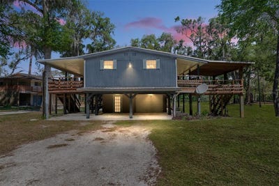 /international/us/7870-sw-25th-place-bell-fl-110108267145/