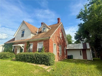 /international/us/400-w-main-street-maysville-mo-110100187402/?lang=zh-cn