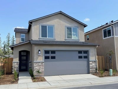 /international/us/6576-blushing-drive-fresno-ca-110107843597/
