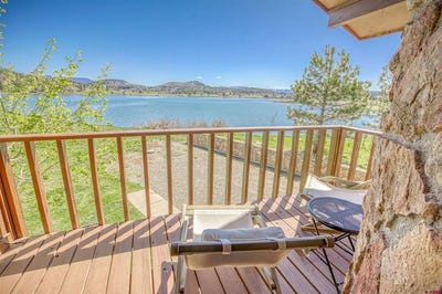 /international/us/190-luxury-place-pagosa-springs-co-110099716247/