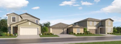 /international/us/8515-sea-ray-run-parrish-fl-110101216902/?lang=fr