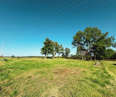 /international/us/1389-il-hwy-15-fairfield-il-110102937904/