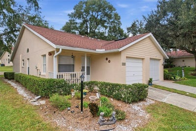 /international/us/3560-n-timothy-terrace-beverly-hills-fl-110104159198/