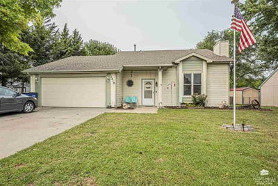 /international/us/1218-caroline-avenue-junction-city-ks-110101476470/?lang=zh-tw