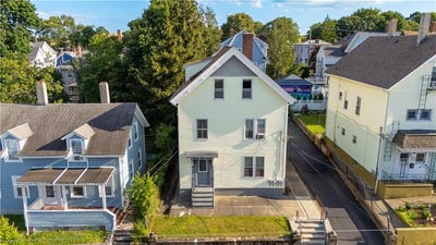 /international/us/44-highland-street-pawtucket-ri-110101195494/?lang=zh-tw