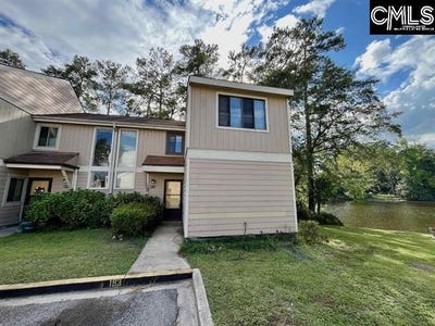 /international/us/6905-cleaton-road-r-193-columbia-sc-110107150911/
