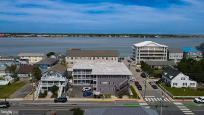 /international/us/409-saint-louis-avenue-ocean-city-md-110108705693/