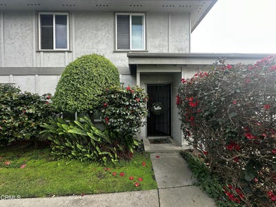 /international/us/1901-fisher-drive-oxnard-ca-110107966011/