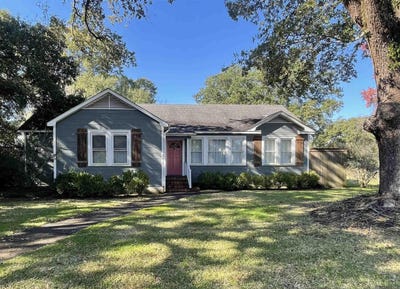 /international/us/208-bellewood-dr-baton-rouge-la-110104268984/