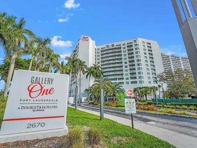 /international/us/2670-e-sunrise-boulevard-fort-lauderdale-fl-110108629033/