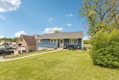 /international/us/14228-union-avenue-orland-park-il-110108342021/