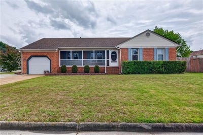 /international/us/3232-white-cedar-drive-chesapeake-va-110108120503/