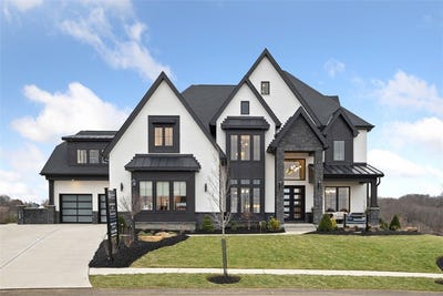 /international/us/149-sequoia-lane-cranberry-township-pa-110105834250/