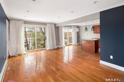 /international/us/201-highview-avenue-stamford-ct-110106770542/