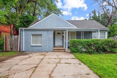 /international/us/2324-e-20th-st-n-wichita-ks-110101505203/?lang=zh-cn
