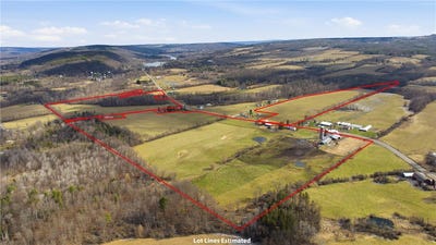 /international/us/3351-state-route-226-bradford-ny-110104049662/