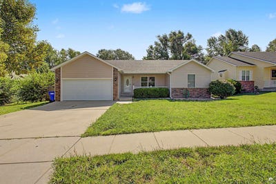 /international/us/509-tallgrass-drive-junction-city-ks-110109188254/
