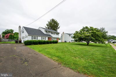 /international/us/48-maurice-lane-hatboro-pa-110101439375/?lang=en