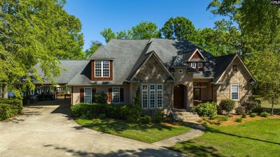/international/us/1584-hutto-island-drive-leesville-sc-110107232286/