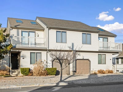 /international/us/1807-grand-central-avenue-lavallette-nj-110104846675/