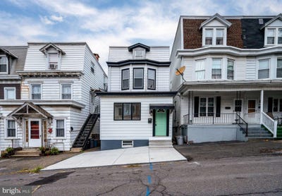 /international/us/504-greenwood-avenue-pottsville-pa-110110253273/
