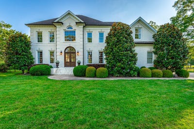 /international/us/420-valleybrook-road-hixson-tn-110100755951/?lang=zh-tw