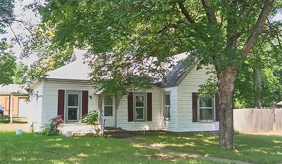/international/us/1301-n-washington-street-nevada-mo-110108566686/