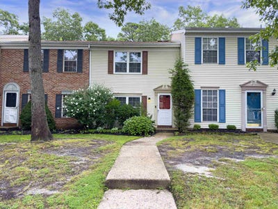 /international/us/181-rumson-dr-galloway-township-nj-110101038856/