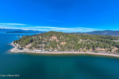 /international/us/0-farkle-flts-sandpoint-id-110098843908/