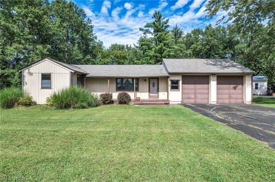/international/us/41878-cooper-avenue-elyria-oh-110110356423/