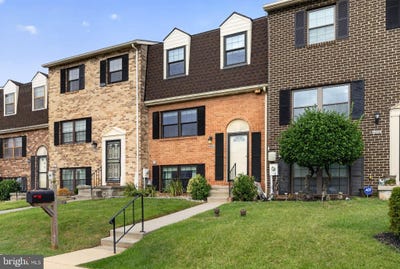 /international/us/4804-grand-bend-drive-catonsville-md-110120416416/