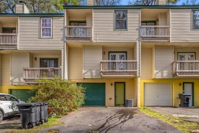 /international/us/1208-cross-creek-way-tallahassee-fl-110107664663/