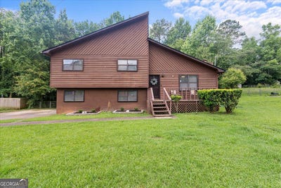 /international/us/85-s-meadowcliff-cir-carrollton-ga-110108750320/