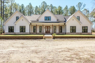 /international/us/1415-spread-oak-road-waynesboro-ga-110101073139/