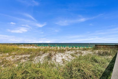 /international/us/1322-miracle-strip-parkway-fort-walton-beach-fl-110104053172/