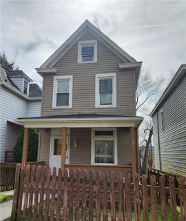 /international/us/75-courtney-street-emsworth-pa-110098296128/