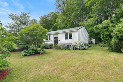 /international/us/164-chestnut-street-brattleboro-vt-110100000316/