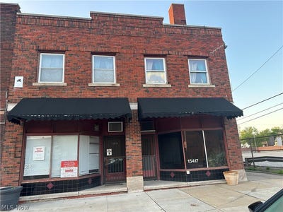/international/us/15415-kinsman-road-cleveland-oh-110107657058/