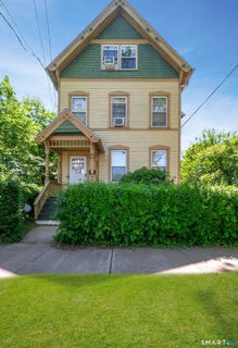 /international/us/211-nicoll-street-new-haven-ct-110108696262/?lang=de