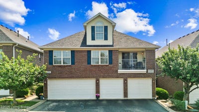 /international/us/8354-grand-trevi-dr-louisville-ky-110100336713/